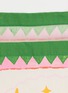 Detail View - Click To Enlarge - NOTICE ME - Tropical Box Cotton Tote Bag