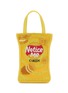 NOTICE ME Lay Beaded Hobo Bag
