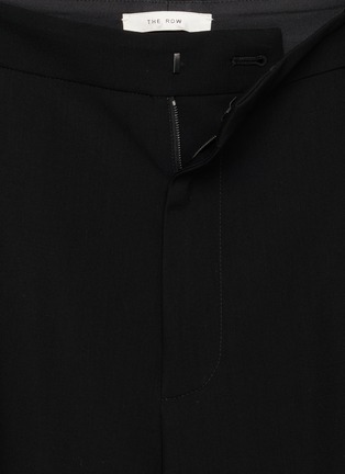  - THE ROW - Toril Suiting Pants