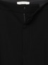  - THE ROW - Toril Suiting Pants