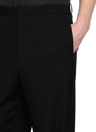  - THE ROW - Toril Suiting Pants