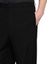  - THE ROW - Toril Suiting Pants