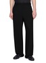 THE ROW Toril Suiting Pants