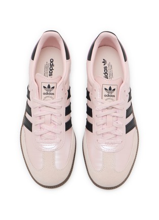 Detail View - Click To Enlarge - ADIDAS - Samba OG Women's Sneakers