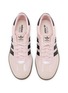Detail View - Click To Enlarge - ADIDAS - Samba OG Women's Sneakers