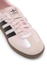 Detail View - Click To Enlarge - ADIDAS - Samba OG Women's Sneakers