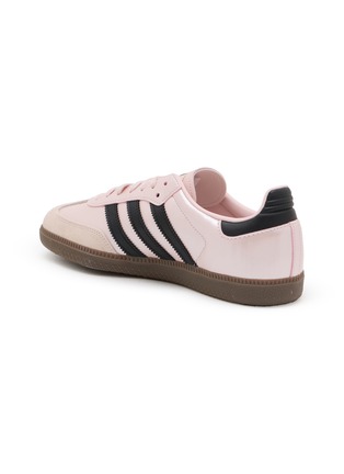 - ADIDAS - Samba OG Women's Sneakers