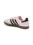  - ADIDAS - Samba OG Women's Sneakers