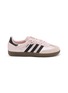 ADIDAS Samba OG Women's Sneakers