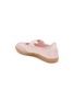 Detail View - Click To Enlarge - ADIDAS - Samba Jane Women's Sneakers
