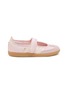 ADIDAS Samba Jane Women's Sneakers