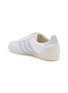  - ADIDAS - Japan Leather Women's Sneakers