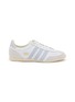ADIDAS Japan Leather Women's Sneakers