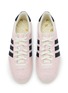 Detail View - Click To Enlarge - ADIDAS - Japan Women's Sneakers