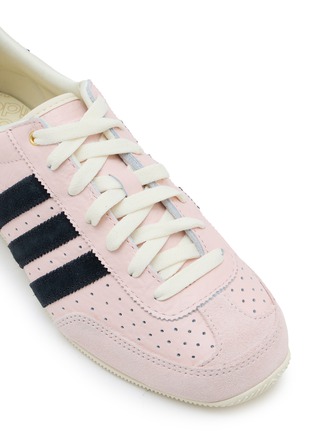 Detail View - Click To Enlarge - ADIDAS - Japan Women's Sneakers