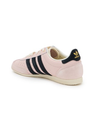  - ADIDAS - Japan Women's Sneakers