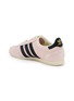  - ADIDAS - Japan Women's Sneakers