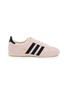 ADIDAS Japan Women's Sneakers