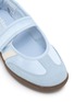 Detail View - Click To Enlarge - ADIDAS - Samba Jane Women's Sneakers
