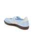 Detail View - Click To Enlarge - ADIDAS - Samba Jane Women's Sneakers