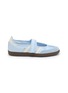 ADIDAS Samba Jane Women's Sneakers