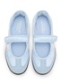 Figure View - Click To Enlarge - ADIDAS - Samba Jane Women's Sneakers