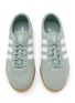 Detail View - Click To Enlarge - ADIDAS - Gazelle Lo Pro Women's Sneakers