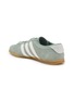  - ADIDAS - Gazelle Lo Pro Women's Sneakers