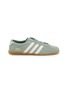 ADIDAS Gazelle Lo Pro Women's Sneakers