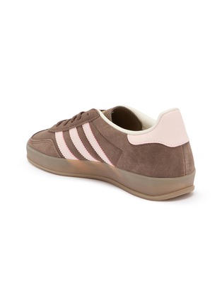  - ADIDAS - Gazelle Indoor Low Top Women's Sneakers