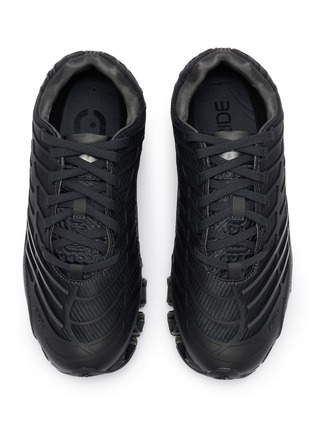 Detail View - Click To Enlarge - ADIDAS - Megaride F50 Unisex Sneakers