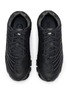Detail View - Click To Enlarge - ADIDAS - Megaride F50 Unisex Sneakers