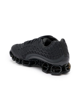  - ADIDAS - Megaride F50 Unisex Sneakers