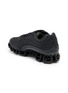  - ADIDAS - Megaride F50 Unisex Sneakers