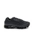ADIDAS Megaride F50 Unisex Sneakers