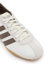 Detail View - Click To Enlarge - ADIDAS - Tokyo Leather Women's Sneakers