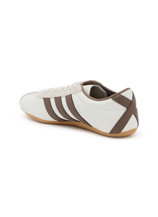  - ADIDAS - Tokyo Leather Women's Sneakers