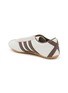  - ADIDAS - Tokyo Leather Women's Sneakers