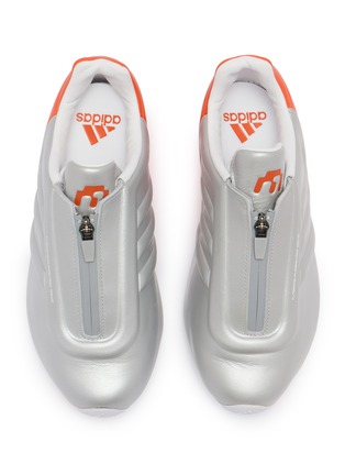 Detail View - Click To Enlarge - ADIDAS - Megaride S2 Miaou Unisex Sneakers