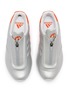 Detail View - Click To Enlarge - ADIDAS - Megaride S2 Miaou Unisex Sneakers