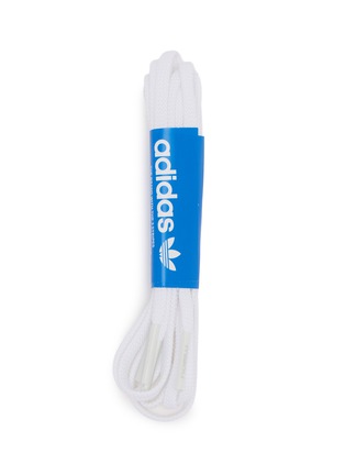  - ADIDAS - Megaride S2 Miaou Unisex Sneakers
