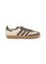 ADIDAS Samba OG Mesh Women's Sneakers