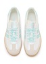 Detail View - Click To Enlarge - ADIDAS - Samba OG Women's Sneakers