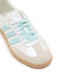 Detail View - Click To Enlarge - ADIDAS - Samba OG Women's Sneakers
