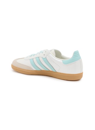  - ADIDAS - Samba OG Women's Sneakers