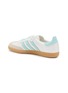  - ADIDAS - Samba OG Women's Sneakers