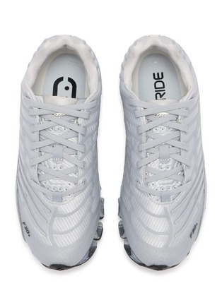 Detail View - Click To Enlarge - ADIDAS - Megaride F50 Unisex Sneakers
