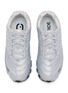 Detail View - Click To Enlarge - ADIDAS - Megaride F50 Unisex Sneakers