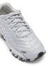 Detail View - Click To Enlarge - ADIDAS - Megaride F50 Unisex Sneakers