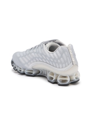  - ADIDAS - Megaride F50 Unisex Sneakers
